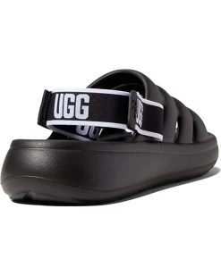 UGG Sandals Sport Yeah -Cheap UGG Store 612rKEJZbL. AC SR736920