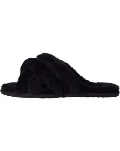 UGG Slippers Scuffita 16 UGG Slippers Scuffita -Cheap UGG Store 612tQWxWWL. AC SR736920