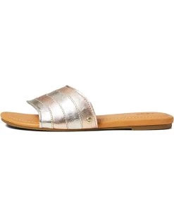 UGG Sandals Ximena -Cheap UGG Store 612u QV8uIL. AC SR736920