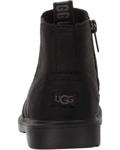 UGG Kids Boots Bolden (Toddler/Little Kid) -Cheap UGG Store 6133EQk1DJL. AC SR736920