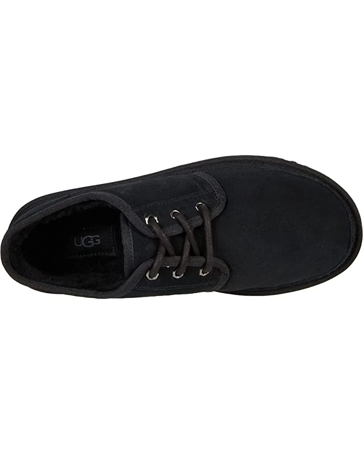UGG Sneakers & Athletic Shoes Neumel Low 4 UGG Sneakers & Athletic Shoes Neumel Low - Image 2