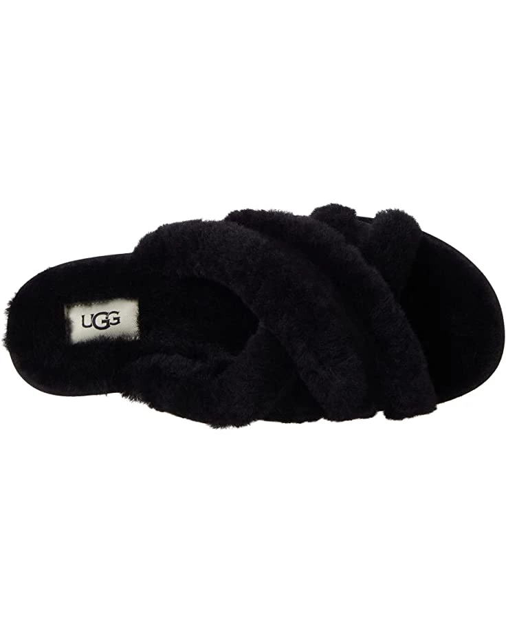 UGG Slippers Scuffita 4 UGG Slippers Scuffita - Image 2