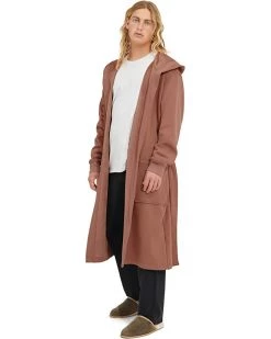 UGG Sleepwear Leeland -Cheap UGG Store 613FtagCxL. AC SR736920