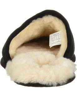 UGG Slippers Scuff -Cheap UGG Store 613JjojVtL. AC SR736920