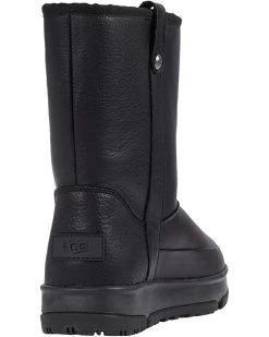 UGG Boots Classic Weather Short 13 UGG Boots Classic Weather Short -Cheap UGG Store 613MCjZofzL. AC SR736920