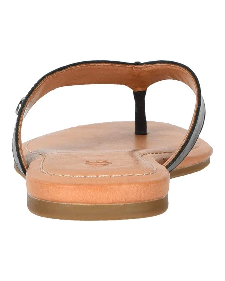 UGG Sandals Tuolumne 7 UGG Sandals Tuolumne - Image 5