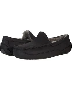 UGG Slippers Wide Ascot 24 UGG Slippers Wide Ascot -Cheap UGG Store 613Zn wa9hL. AC SR736920