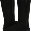 UGG Boots Classic Tall II