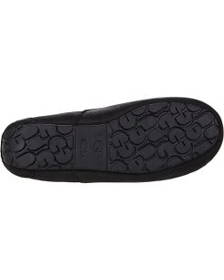 UGG Slippers Ascot -Cheap UGG Store 613itew 9L. AC SR736920