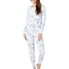 UGG Sleepwear Birgit Lounge Set