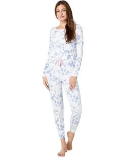 UGG Sleepwear Birgit Lounge Set