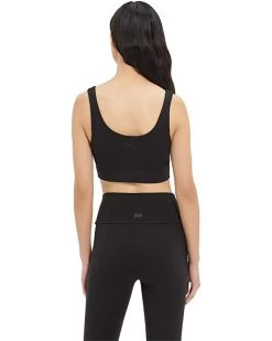 Cheap UGG Store -Cheap UGG Store 613ul0J9UgL. AC SR736920