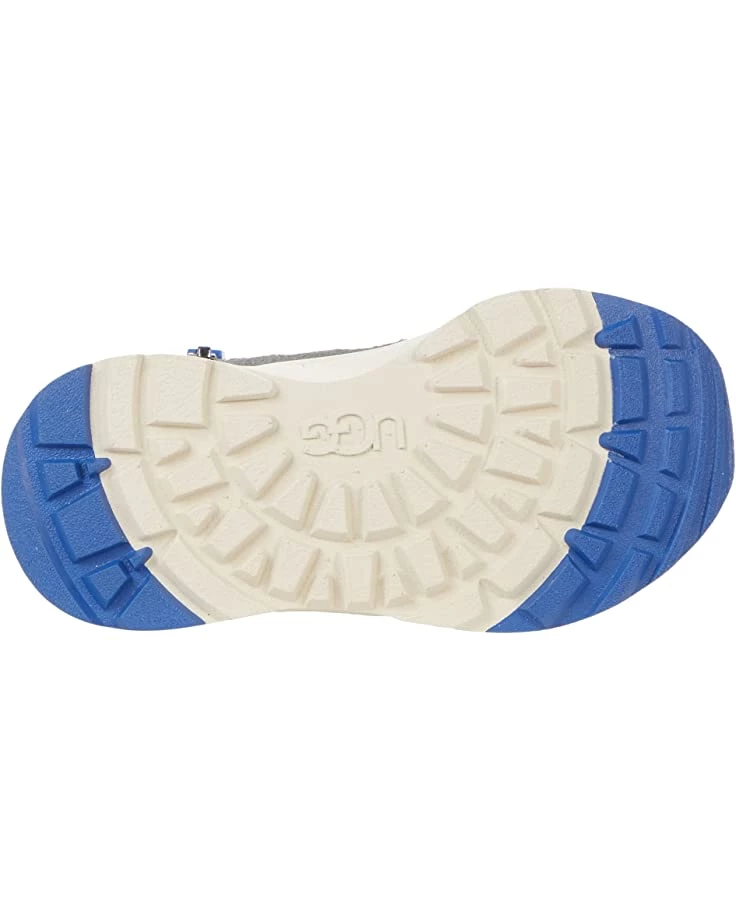UGG Kids Boots Canoe III Weather (Toddler/Little Kid) 5 UGG Kids Boots Canoe III Weather (Toddler/Little Kid) - Image 3