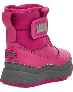 UGG Kids Boots Taney Weather (Toddler/Little Kid) 12 UGG Kids Boots Taney Weather (Toddler/Little Kid) -Cheap UGG Store 614 u4iqC7L. AC SR736920