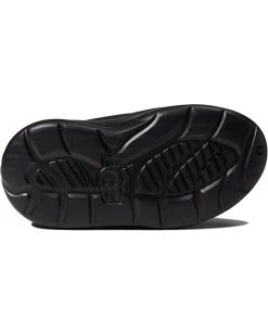 UGG Kids Clogs Sport Yeah Clog (Toddler/Little Kid) 11 UGG Kids Clogs Sport Yeah Clog (Toddler/Little Kid) -Cheap UGG Store 61446UAdkL. AC SR736920