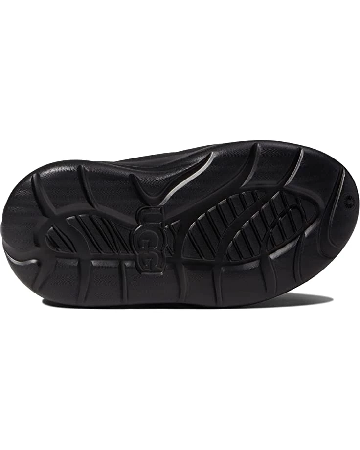 UGG Kids Clogs Sport Yeah Clog (Toddler/Little Kid) 5 UGG Kids Clogs Sport Yeah Clog (Toddler/Little Kid) - Image 3