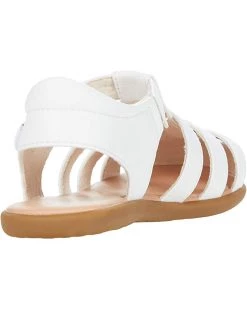 UGG Kids Sandals Kolding (Toddler/Little Kid) -Cheap UGG Store 6146TltXh L. AC SR736920