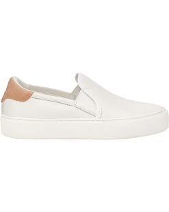 UGG Sneakers & Athletic Shoes Cahlvan 13 UGG Sneakers & Athletic Shoes Cahlvan -Cheap UGG Store 6148rNulklL. AC SR736920
