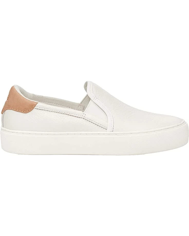 UGG Sneakers & Athletic Shoes Cahlvan 8 UGG Sneakers & Athletic Shoes Cahlvan - Image 6