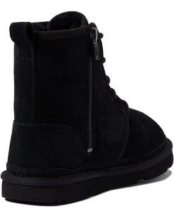 UGG Kids Boots Neumel High (Little Kid/Big Kid) -Cheap UGG Store 614UqRwQQLL. AC SR736920