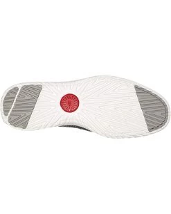 UGG Sneakers & Athletic Shoes Union Trainer -Cheap UGG Store 614mumhxb2L. AC SR736920