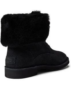 UGG Boots Weylyn -Cheap UGG Store 614qto5qxLL. AC SR736920