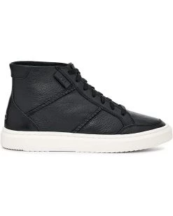 UGG Sneakers & Athletic Shoes Alameda Chukka -Cheap UGG Store 614sf1NAKGL. AC SR736920