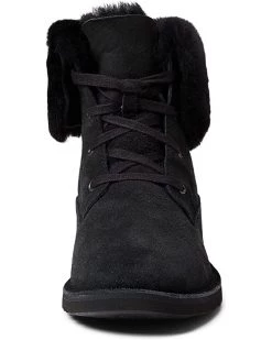 UGG Boots Weylyn -Cheap UGG Store 615 DjygbiL. AC SR736920
