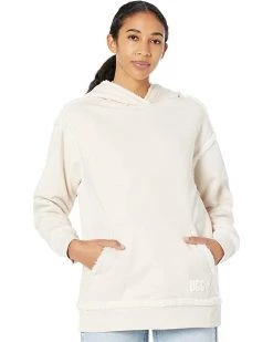 UGG Hoodies & Sweatshirts Joanne Bonded Fleece Hoodie