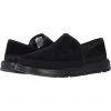 UGG Loafers Kick It Slip-On