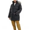UGG Coats & Outerwear Ozzy Mid-Length Puffer Jacket 1 UGG Coats & Outerwear Ozzy Mid-Length Puffer Jacket -Cheap UGG Store 615F5Bv7qjL. AC SR736920