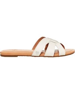 UGG Sandals Teague -Cheap UGG Store 615T19lzGUL. AC SR736920