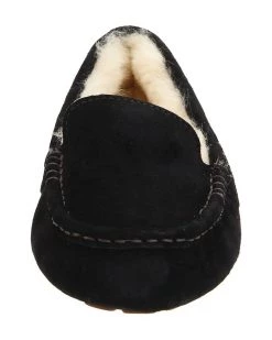 UGG Slippers Ansley -Cheap UGG Store 615ZafXC75L. AC SR736920