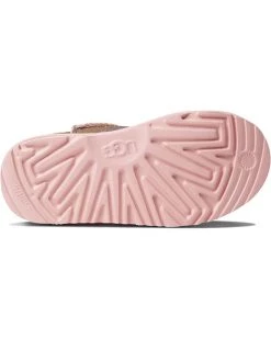 UGG Kids Boots Classic II Glitter (Little Kid/Big Kid) -Cheap UGG Store 615ZnvM4LTL. AC SR736920