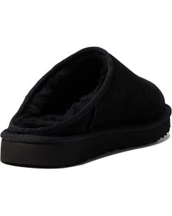 UGG Slippers Classic Slip-On 14 UGG Slippers Classic Slip-On -Cheap UGG Store 615hyAdX3SL. AC SR736920