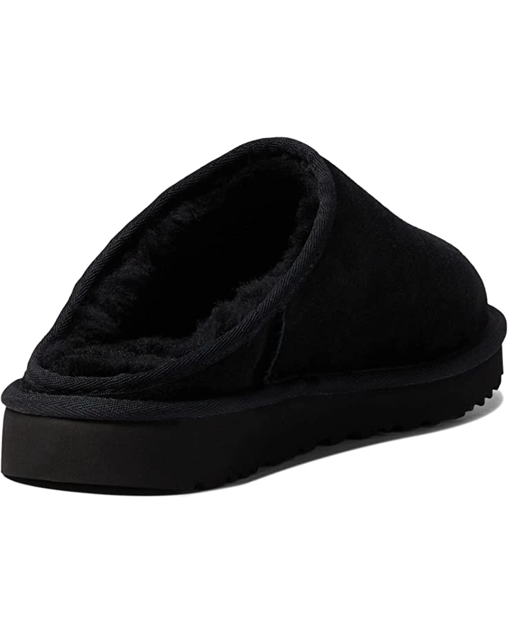 UGG Slippers Classic Slip-On 7 UGG Slippers Classic Slip-On - Image 5
