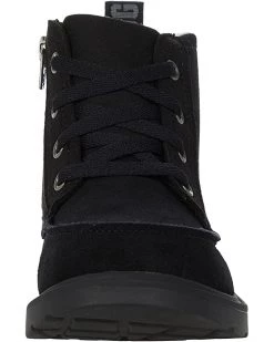 UGG Kids Boots Chelham Weather (Little Kid/Big Kid) -Cheap UGG Store 615lp1vr9L. AC SR736920