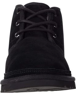 UGG Boots Neumel -Cheap UGG Store 615oKnXoX8L. AC SR736920