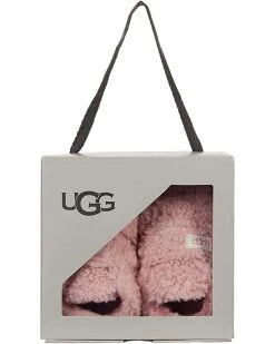 UGG Kids Crib Shoes Bixbee (Infant/Toddler) -Cheap UGG Store 615sSUQzZiL. AC SR736920