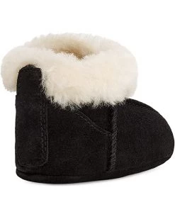 UGG Kids Crib Shoes Gojee (Infant/Toddler) 12 UGG Kids Crib Shoes Gojee (Infant/Toddler) -Cheap UGG Store 615uiPHgS L. AC SR736920
