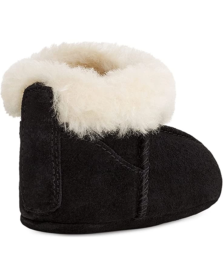 UGG Kids Crib Shoes Gojee (Infant/Toddler) 7 UGG Kids Crib Shoes Gojee (Infant/Toddler) - Image 5