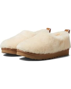 UGG Slippers Classic Cozy Bootie 14 UGG Slippers Classic Cozy Bootie -Cheap UGG Store 616DdZFUSxL. AC SR736920