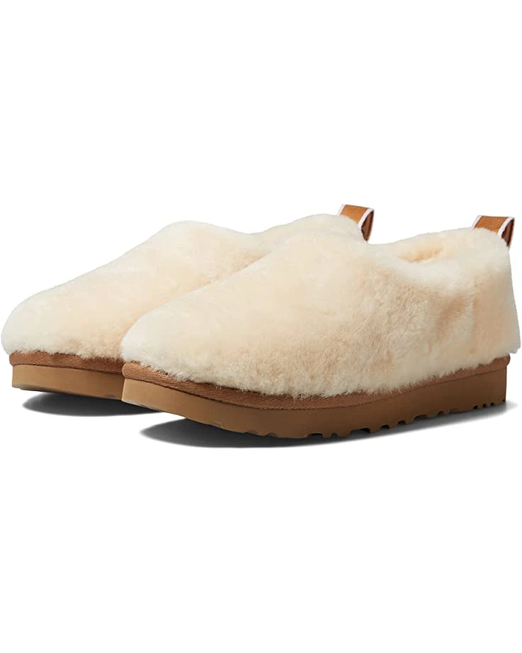 UGG Slippers Classic Cozy Bootie 8 UGG Slippers Classic Cozy Bootie - Image 6