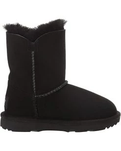 UGG Kids Boots Bailey Button II (Toddler/Little Kid) -Cheap UGG Store 616F4fogLWL. AC SR736920