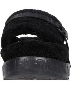 UGG Slippers Fluffita 18 UGG Slippers Fluffita -Cheap UGG Store 616LD3SvlHL. AC SR736920