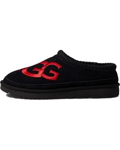 UGG Slippers Tasman Logo -Cheap UGG Store 616WlcQPNbL. AC SR736920