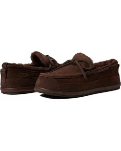 UGG Slippers Parkdale Moc Toe -Cheap UGG Store 616YWMjvtvL. AC SR736920