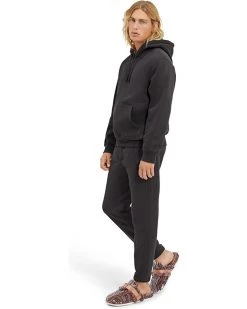 UGG Hoodies & Sweatshirts Charles Hoodie 8 UGG Hoodies & Sweatshirts Charles Hoodie -Cheap UGG Store 616ZhnPe8dL. AC SR736920