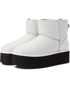 UGG Boots Classic Mini Platform 15 UGG Boots Classic Mini Platform -Cheap UGG Store 616kMFIxbmL. AC SR736920