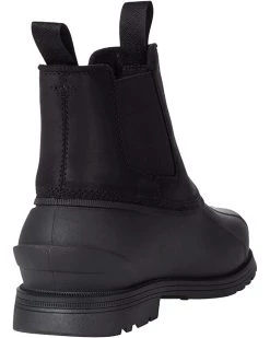 UGG Boots Gatson Chelsea -Cheap UGG Store 616oUMI9uDL. AC SR736920